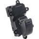 Purchase Top-Quality Interrupteur de la fenêtre  de BLUE STREAK (HYGRADE MOTOR) - DS2295 pa1