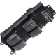 Purchase Top-Quality Interrupteur de la fenêtre  de BLUE STREAK (HYGRADE MOTOR) - DS2303 pa1