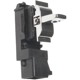 Purchase Top-Quality BLUE STREAK (HYGRADE MOTOR) - DS912 - Door Window Switch pa3