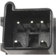 Purchase Top-Quality BLUE STREAK (HYGRADE MOTOR) - DS912 - Door Window Switch pa4