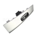 Purchase Top-Quality Power Window Switch by BLUE STREAK (HYGRADE MOTOR) - DWS1007 pa1