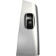Purchase Top-Quality Power Window Switch by BLUE STREAK (HYGRADE MOTOR) - DWS1007 pa2