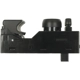 Purchase Top-Quality BLUE STREAK (HYGRADE MOTOR) - DWS101 - Power Window Switch pa3