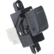 Purchase Top-Quality Power Window Switch by BLUE STREAK (HYGRADE MOTOR) - DWS1014 pa1