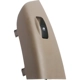 Purchase Top-Quality Power Window Switch by BLUE STREAK (HYGRADE MOTOR) - DWS1030 pa1