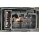Purchase Top-Quality Power Window Switch by BLUE STREAK (HYGRADE MOTOR) - DWS1030 pa2