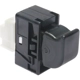 Purchase Top-Quality BLUE STREAK (HYGRADE MOTOR) - DWS1038 - Power Window Switch pa1
