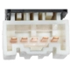 Purchase Top-Quality BLUE STREAK (HYGRADE MOTOR) - DWS1038 - Power Window Switch pa3