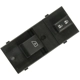 Purchase Top-Quality BLUE STREAK (HYGRADE MOTOR) - DWS1055 - Front Passenger Side Window Switch pa1