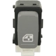Purchase Top-Quality BLUE STREAK (HYGRADE MOTOR) - DWS107 - Interrupteur de la fenêtre  pa1