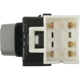 Purchase Top-Quality BLUE STREAK (HYGRADE MOTOR) - DWS107 - Interrupteur de la fenêtre  pa2