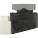 Purchase Top-Quality BLUE STREAK (HYGRADE MOTOR) - DWS107 - Interrupteur de la fenêtre  pa3