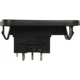 Purchase Top-Quality Interrupteur de la fenêtre  de BLUE STREAK (HYGRADE MOTOR) - DWS1099 pa1