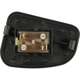 Purchase Top-Quality Interrupteur de la fenêtre  de BLUE STREAK (HYGRADE MOTOR) - DWS1099 pa2