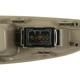 Purchase Top-Quality Power Window Switch by BLUE STREAK (HYGRADE MOTOR) - DWS1113 pa2