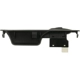 Purchase Top-Quality Power Window Switch by BLUE STREAK (HYGRADE MOTOR) - DWS1122 pa1