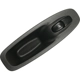 Purchase Top-Quality Power Window Switch by BLUE STREAK (HYGRADE MOTOR) - DWS1122 pa3