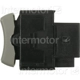 Purchase Top-Quality Power Window Switch by BLUE STREAK (HYGRADE MOTOR) - DWS113 pa1