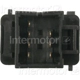 Purchase Top-Quality Power Window Switch by BLUE STREAK (HYGRADE MOTOR) - DWS113 pa2