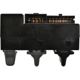 Purchase Top-Quality BLUE STREAK (HYGRADE MOTOR) - DWS1148 - Power Window Switch pa3