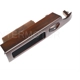 Purchase Top-Quality Power Window Switch by BLUE STREAK (HYGRADE MOTOR) - DWS1162 pa1