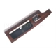 Purchase Top-Quality Power Window Switch by BLUE STREAK (HYGRADE MOTOR) - DWS1162 pa3