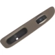 Purchase Top-Quality Interrupteur de la fenêtre  de BLUE STREAK (HYGRADE MOTOR) - DWS1167 pa3