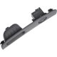 Purchase Top-Quality Power Window Switch by BLUE STREAK (HYGRADE MOTOR) - DWS1171 pa1