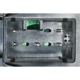 Purchase Top-Quality Power Window Switch by BLUE STREAK (HYGRADE MOTOR) - DWS1171 pa2