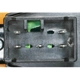 Purchase Top-Quality Power Window Switch by BLUE STREAK (HYGRADE MOTOR) - DWS1179 pa3