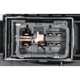 Purchase Top-Quality Power Window Switch by BLUE STREAK (HYGRADE MOTOR) - DWS1187 pa1