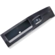 Purchase Top-Quality Power Window Switch by BLUE STREAK (HYGRADE MOTOR) - DWS1187 pa2