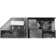 Purchase Top-Quality BLUE STREAK (HYGRADE MOTOR) - DWS1191 - Interrupteur de la fenêtre  pa3