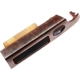 Purchase Top-Quality Power Window Switch by BLUE STREAK (HYGRADE MOTOR) - DWS1204 pa1