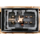 Purchase Top-Quality Power Window Switch by BLUE STREAK (HYGRADE MOTOR) - DWS1204 pa2