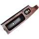 Purchase Top-Quality Power Window Switch by BLUE STREAK (HYGRADE MOTOR) - DWS1204 pa3