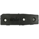 Purchase Top-Quality BLUE STREAK (HYGRADE MOTOR) - DWS121 - Front Driver Side Window Switch pa3