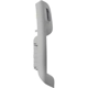 Purchase Top-Quality Power Window Switch by BLUE STREAK (HYGRADE MOTOR) - DWS1215 pa3