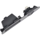 Purchase Top-Quality Interrupteur de la fenêtre  de BLUE STREAK (HYGRADE MOTOR) - DWS1217 pa1