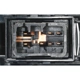 Purchase Top-Quality Power Window Switch by BLUE STREAK (HYGRADE MOTOR) - DWS1226 pa2
