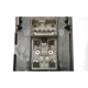 Purchase Top-Quality Power Window Switch by BLUE STREAK (HYGRADE MOTOR) - DWS1262 pa1