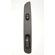 Purchase Top-Quality Power Window Switch by BLUE STREAK (HYGRADE MOTOR) - DWS1262 pa3