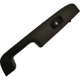 Purchase Top-Quality Power Window Switch by BLUE STREAK (HYGRADE MOTOR) - DWS1268 pa1