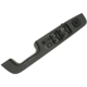 Purchase Top-Quality BLUE STREAK (HYGRADE MOTOR) - DWS1275 - Power Window Switch pa1