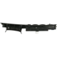 Purchase Top-Quality BLUE STREAK (HYGRADE MOTOR) - DWS1275 - Power Window Switch pa2