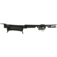 Purchase Top-Quality BLUE STREAK (HYGRADE MOTOR) - DWS1276 - Power Window Switch pa1