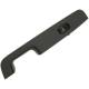 Purchase Top-Quality BLUE STREAK (HYGRADE MOTOR) - DWS1276 - Power Window Switch pa2