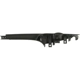 Purchase Top-Quality Interrupteur de la fenêtre  de BLUE STREAK (HYGRADE MOTOR) - DWS1277 pa1