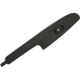 Purchase Top-Quality Interrupteur de la fenêtre  de BLUE STREAK (HYGRADE MOTOR) - DWS1277 pa3