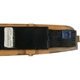 Purchase Top-Quality BLUE STREAK (HYGRADE MOTOR) - DWS1280 - Power Window Switch pa3